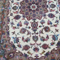 طرح کاشان