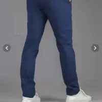 لباس مردانه بوتیک|لباس|دهلران, |دیوار