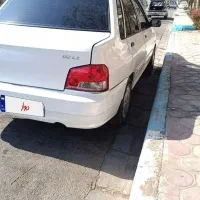 خودرو|خودرو سواری و وانت|اصفهان, ناصرخسرو|دیوار