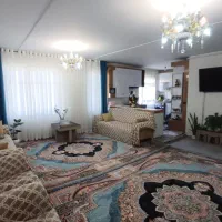 رهن کامل اندیشه مجتمع ولیعصر (نریمانی)