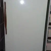 یخچال پارس اصل و فریزر آمریکایی