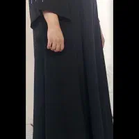لباس مجلسی|لباس|تهران, افسریه جنوبی|دیوار