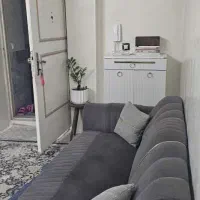 اپارتمان ۵۰ متری با پمپ آب|اجارهٔ آپارتمان|تهران, هرندی|دیوار