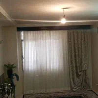 اجاره آپارتمان 61 متری دوخواب طبقه اول|اجارهٔ آپارتمان|تهران, شهادت|دیوار