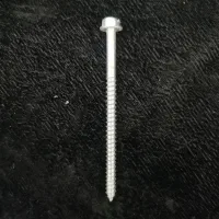 پیچ خودکار ۱۰ سانتی