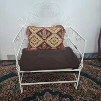 صندلی