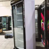 طرح5dسلفدار/فرمدل خانالی ساندویج جدید پیتزای|کافی‌شاپ و رستوران|اسلام‌شهر, صادقیه|دیوار