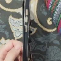 قاب گوشی شیامی نوت۹|لوازم جانبی موبایل و تبلت|مشهد, بهمن|دیوار