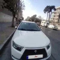 دنا پلاس اپشنال کم کار نونو