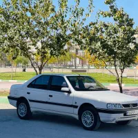 سواریslx98دریچه سیمtu5