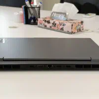 لپتاپ گیمینگ Lenovo LOQ 15IRX9|رایانه همراه|تهران, ونک|دیوار