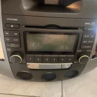 تماس|قطعات یدکی و لوازم جانبی|مشهد, رستگار|دیوار