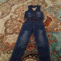 سیشرت وشلوار|حراج|مشهد, رسالت|دیوار