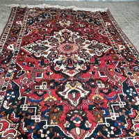 فرش دستباف|فرش|اردستان, |دیوار