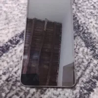 گوشی a16 در حد نو|موبایل|بندرعباس, |دیوار