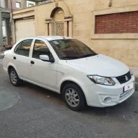 ساینا مدل ۱۴۰۰