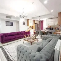 ۷۳ متر / دو خواب / خوش نقشه / کد آگهی ۶۱۶