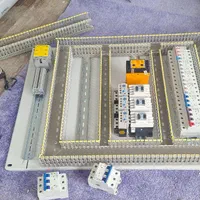 برقکار صنعتی/مهرشهر/عظیمیه و کل کرج|خدمات پیشه و مهارت|کرج, کمال‌شهر|دیوار