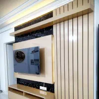 کابینت آشپزخانه|مصالح و تجهیزات ساختمان|گلبهار, شهر جدید گلبهار|دیوار