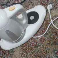 دستگاه چای ساز
