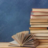 تدریس خصوصی ریاضی برای تمامی مقاطع