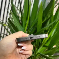 iphone ایفون|موبایل|همدان, |دیوار