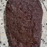 شهاب سنگ