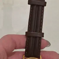 ساعت مارک Omax|ساعت|اصفهان, دانشگاه اصفهان|دیوار