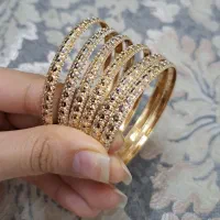 النگوی سایز یک