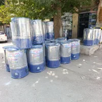 نمایندگی فروش پخش عمده و تکی پتوشو برند