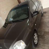 ریو مدل ۹۰ معاوضه با ایکس ۲۲ دنده یا تارا دنده