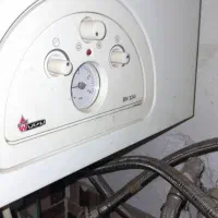 لوله کش و برقکار و جوشکار سیار