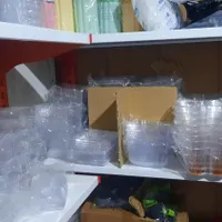 طروف تلقی یکبا ر مطرف