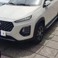 x22 پرو صفر ۴۰۴