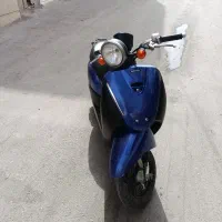 پاکشتی تودی اف