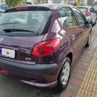 206|خودرو سواری و وانت|رشت, یخسازی|دیوار