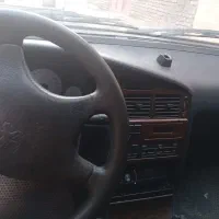 پژو پارس 88|خودرو سواری و وانت|بیرجند, |دیوار