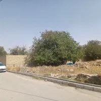 زمین مسکونی استان قزوین روستای بکندی|فروش زمین و ملک کلنگی|کوهین, |دیوار