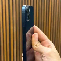 iphone 13 normal ch128 ایفون ۱۳ نرمال|موبایل|بندر انزلی, استادیوم|دیوار