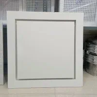 دریچه فن کوئل،داکت اسپلیت|مصالح و تجهیزات ساختمان|کوهسار (البرز), |دیوار