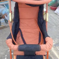 سرویس  کالسکه رو رو ئک و کریردلیجان مناسب