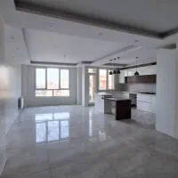 92متر-نوساز-خوش-نقشه-فول-امکانات-سندآماده