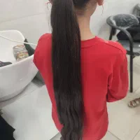 خرید و خریدار مو