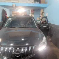 تعمیرگاه خودروهای چینی پکن، جک ،ام وی ام ، لیفان|خدمات موتور و ماشین|قم, انسجام|دیوار