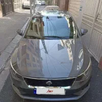 تارا ۵ دنده  85 گانه کم کار زیر قیمت
