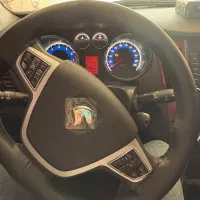 دنا پلاس ۶دنده ۴۰۳