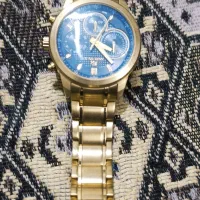 ساعت برند درحد آک مقاوم