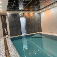 ویلا-مدرن-اجاره-ای