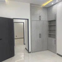 آپارتمان دوخوابه،وام دار،سند آماده،نوساز|فروش آپارتمان|مشهد, الهیه|دیوار