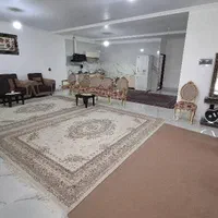 سوییت در جلفا پارکینگدار.